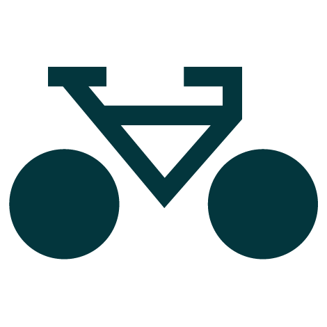 Z3NJØN II Help Center home page